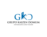 /public/logoimage/1533298975GRUPO KAIZEN DOMUM.png